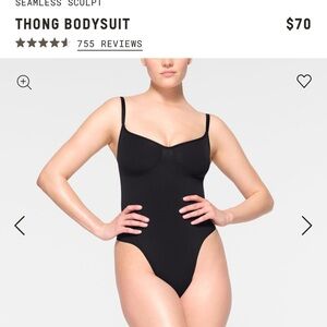 *do not purchase sold on another site*